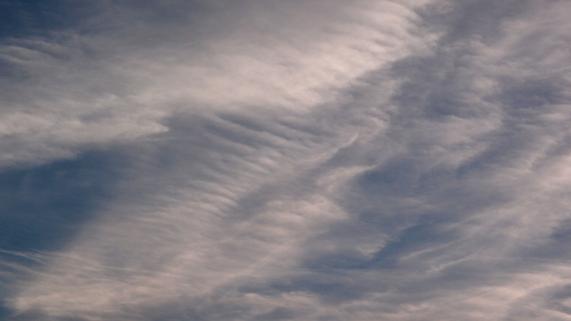 2022-07 When The Night Comes Falling From The Skies (Fieldrecording Video)